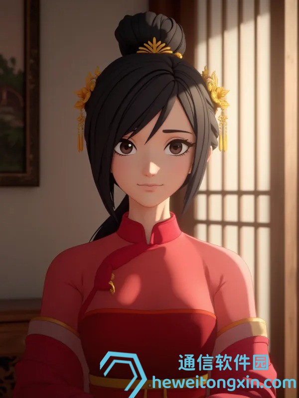 熱點(diǎn)匯總:新澳門天天開好彩大全最新數(shù)據(jù)與投注技巧