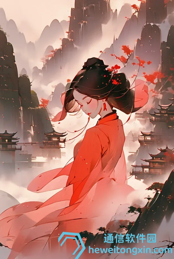 速看：昨晚新澳門開獎號碼結(jié)果全紀錄與號碼分析