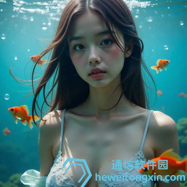 全網(wǎng)最全：2025天天開好彩資料大全，免費下載安裝