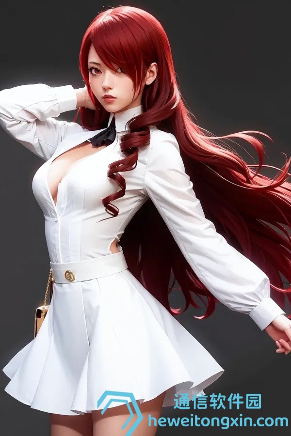 彩民熱議:今晚澳門(mén)特馬開(kāi)什么今晚四不像走勢(shì)預(yù)測(cè)