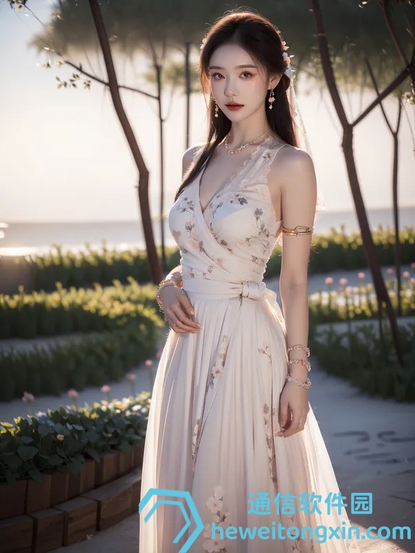 獨家追蹤：2025澳門芳草今晚開獎號碼是多少？即時揭曉