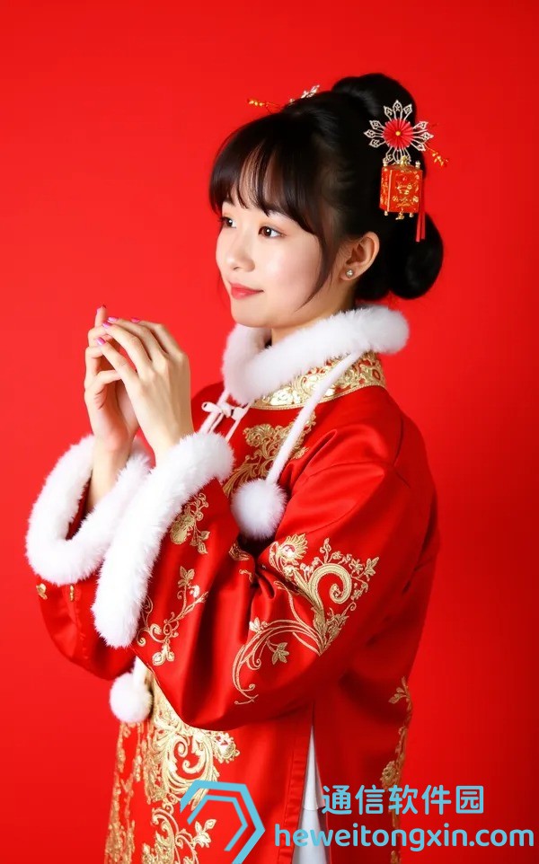 獨家放送:新澳門天天免費精準(zhǔn)大全奧門傳真完整版下載指南