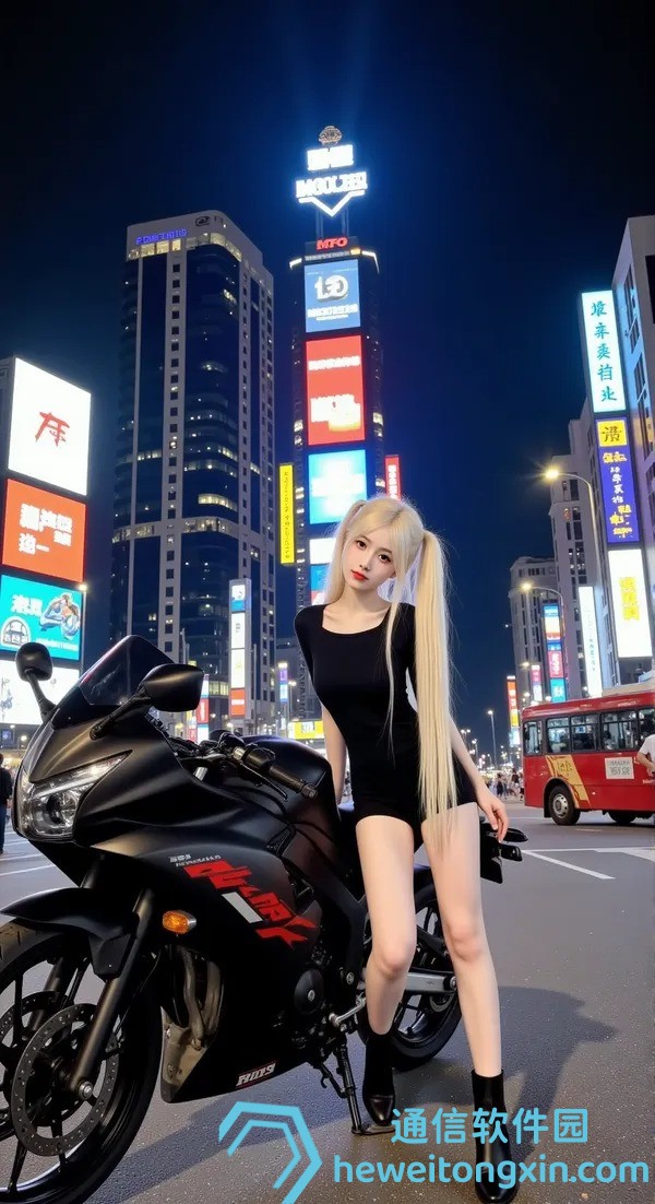 剛出爐！2025澳門開獎(jiǎng)結(jié)果出來，最全開獎(jiǎng)記錄速查