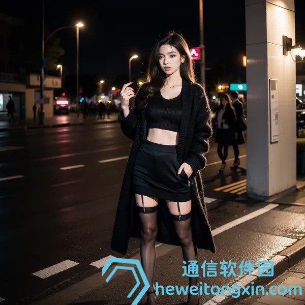 即時(shí)更新:2024今晚澳門開獎(jiǎng)結(jié)果現(xiàn)場(chǎng)直播回顧!