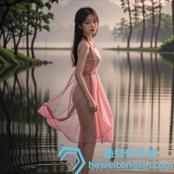 獨家速報：澳門六和開獎記錄十結果一覽，中獎號碼回顧