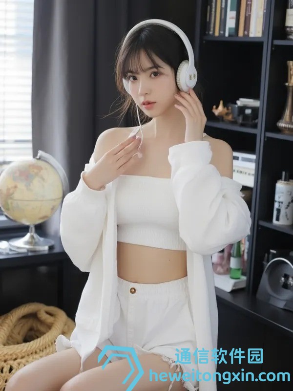 完整版速查：2025新澳門今晚開獎(jiǎng)記錄表圖片及價(jià)格查詢大全，一站式對(duì)照