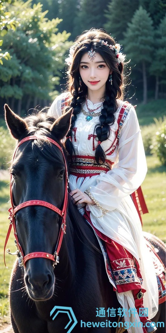 新2025年澳門四不像中特：最新預(yù)測(cè)策略與往期回顧，提前布局搶先機(jī)！