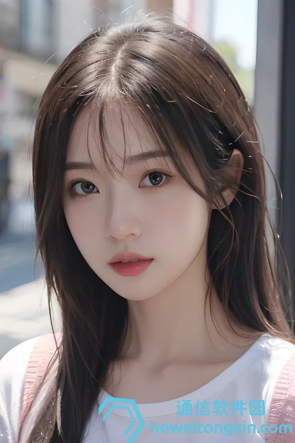 2025年新版跑狗圖免費(fèi)查詢，破解玄機(jī)贏大獎！