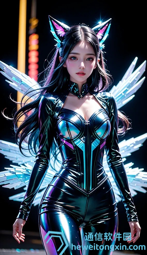 即時更新:香港二四六開獎結(jié)果查詢最新開獎與號碼統(tǒng)計