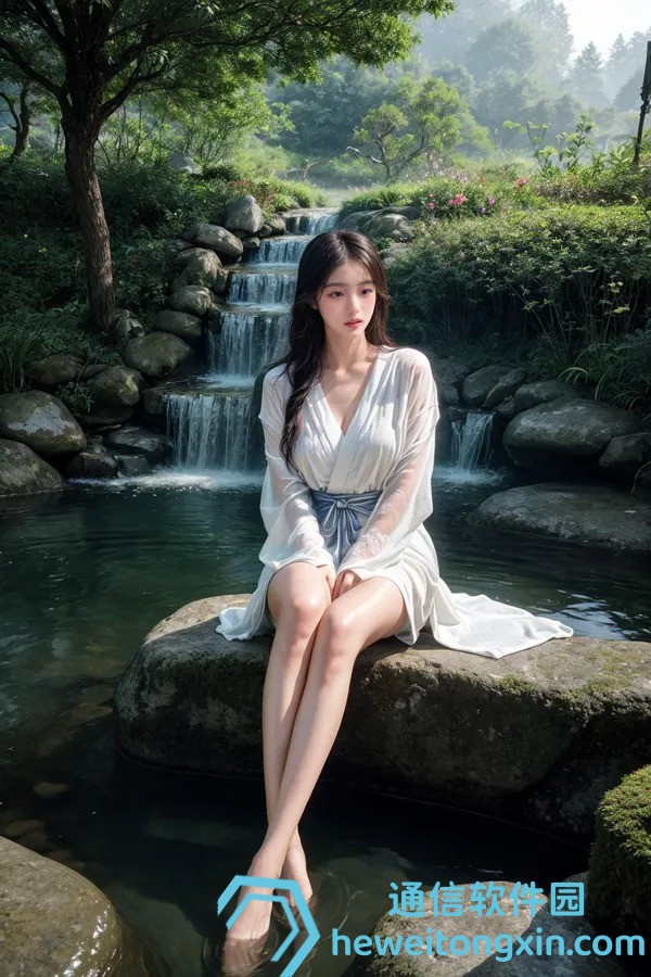 揭秘風(fēng)云：2025年澳門天天彩正版走勢全解析