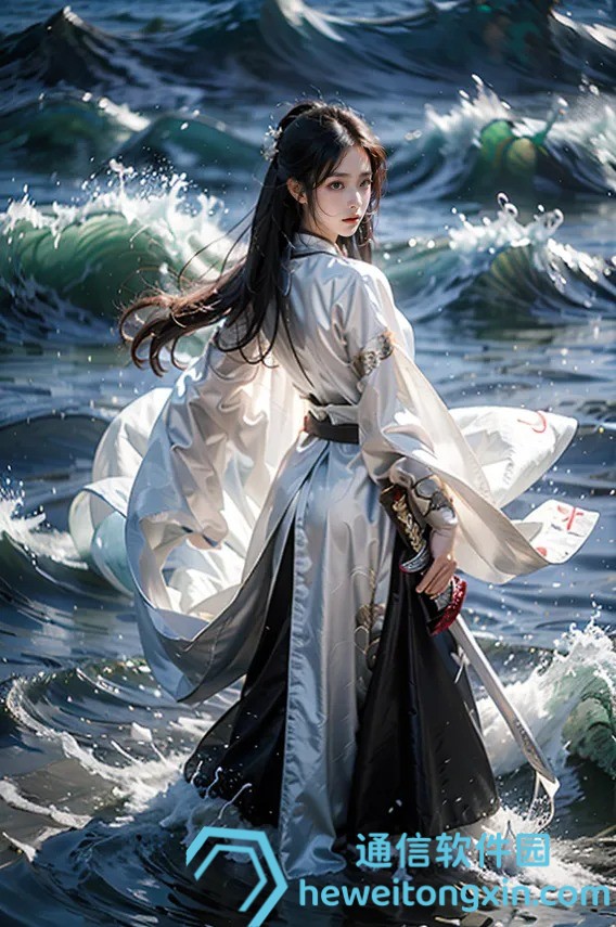 新奧天天開獎資料大全100期2025年開獎結(jié)果記72期結(jié)果深度解讀！