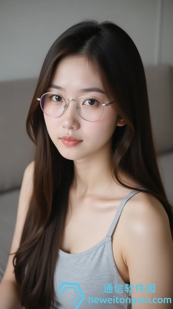 現(xiàn)場(chǎng)直播預(yù)告：別錯(cuò)過2025澳門今晚開獎(jiǎng)結(jié)果直播實(shí)時(shí)解析！