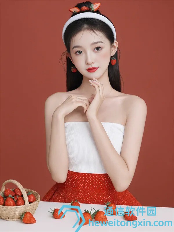 7777788888精準(zhǔn)新版本速遞，優(yōu)化算法帶來更高命中率！