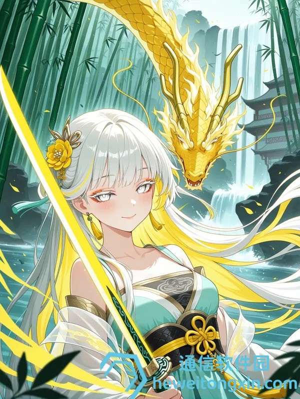 獨家揭秘！2025年新澳門平特肖公式資料，穩(wěn)賺看點全解析