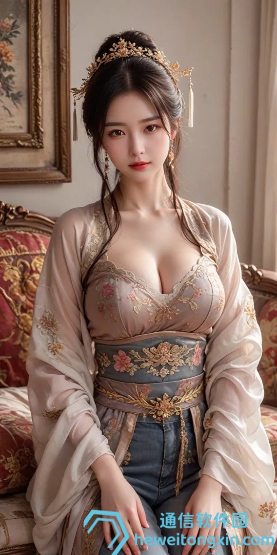 新澳門最精準(zhǔn)正最精準(zhǔn)：內(nèi)部數(shù)據(jù)揭秘，命中率超高！