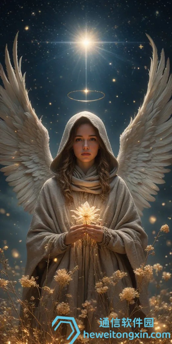 爆料：管家婆三肖三期必中一，資深專家拆解選號邏輯