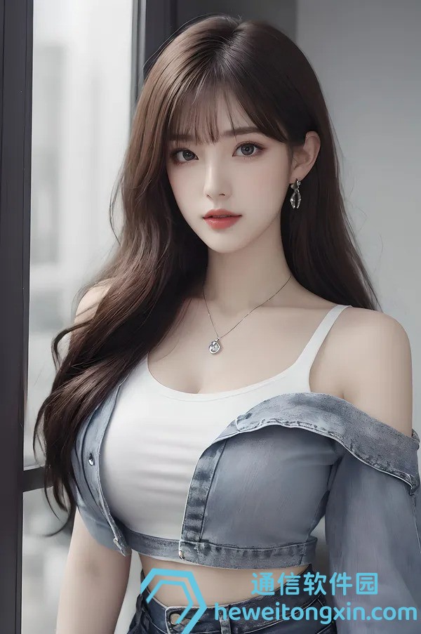 熱門論壇速遞：澳門九點(diǎn)半論壇最新資訊與熱門話題匯總