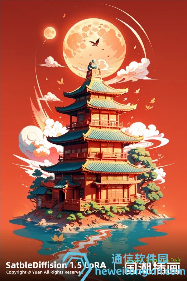 今晚焦點:2025年澳門特馬今晚開獎結(jié)果查詢與開獎速遞