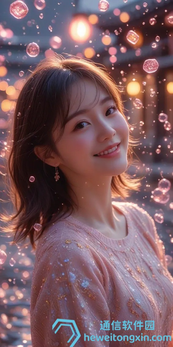 72396cm最準(zhǔn)一肖一獨(dú)家分析：為何這組數(shù)讓專家也驚訝