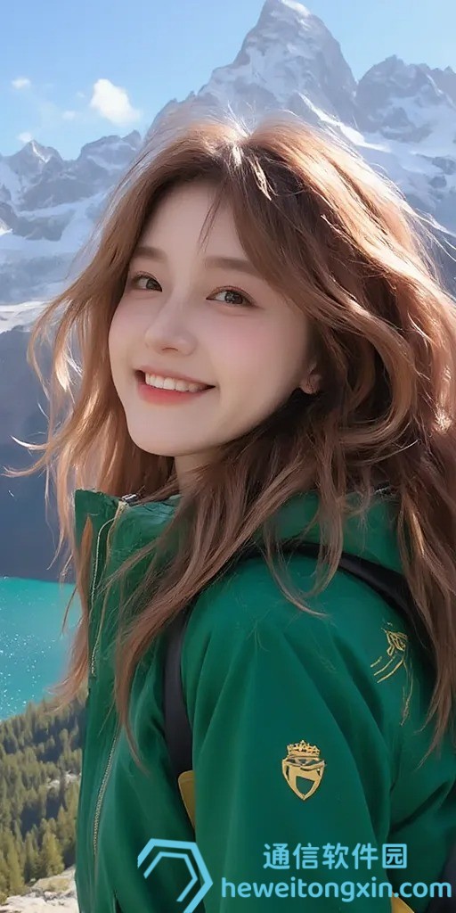 每日更新:新澳門天天彩資料自動(dòng)更新,掌握第一手信息