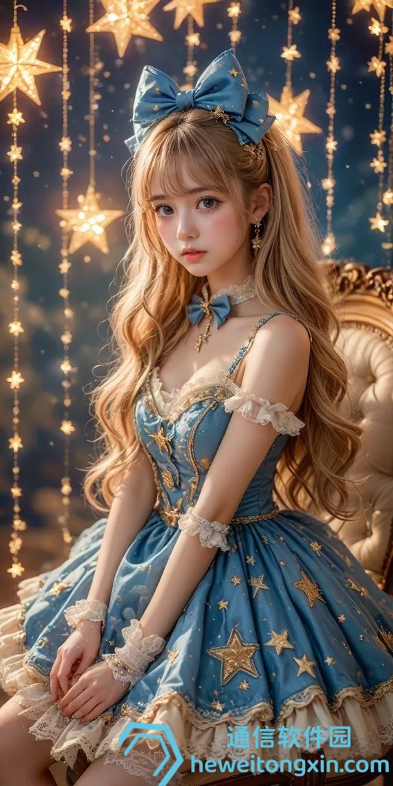 必備收藏：二八站資料免費(fèi)大全最新版本，超全特碼匯總