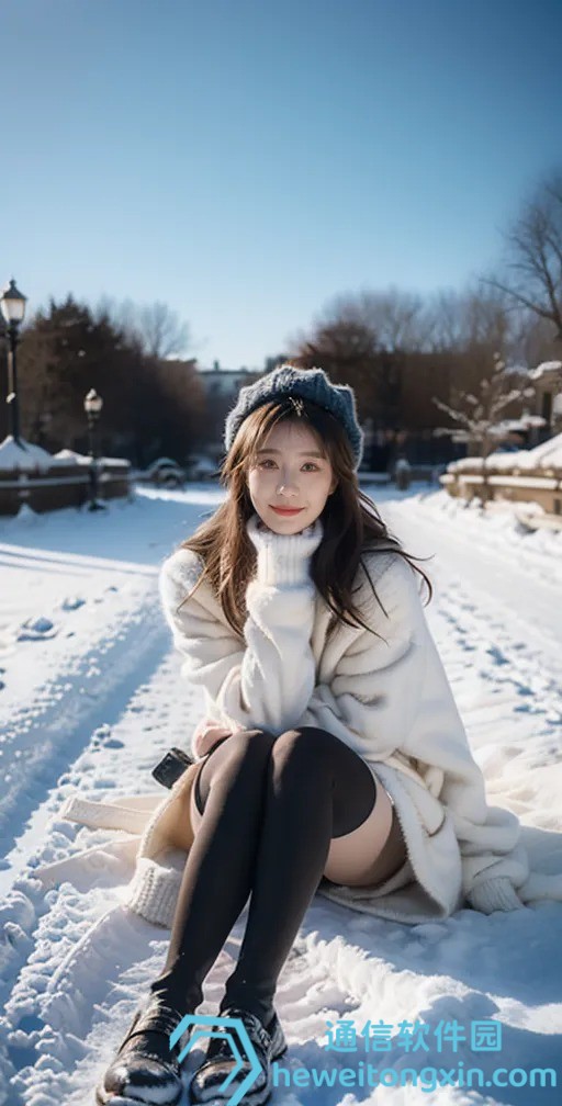 澳門天天好彩免費(fèi)資料大全:今日免費(fèi)資料與專家預(yù)測(cè)一手掌握