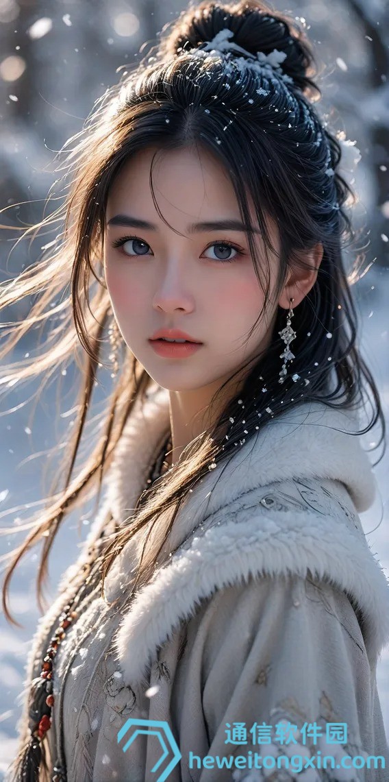 獨(dú)家發(fā)布：澳門芳草地資料大全最新版本更新，免費(fèi)下載與使用指南