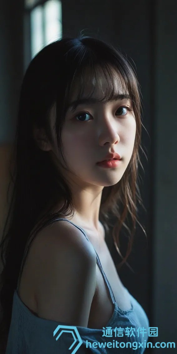 新澳門六開彩免費資料查詢，實時開獎+專家分析一鍵查看