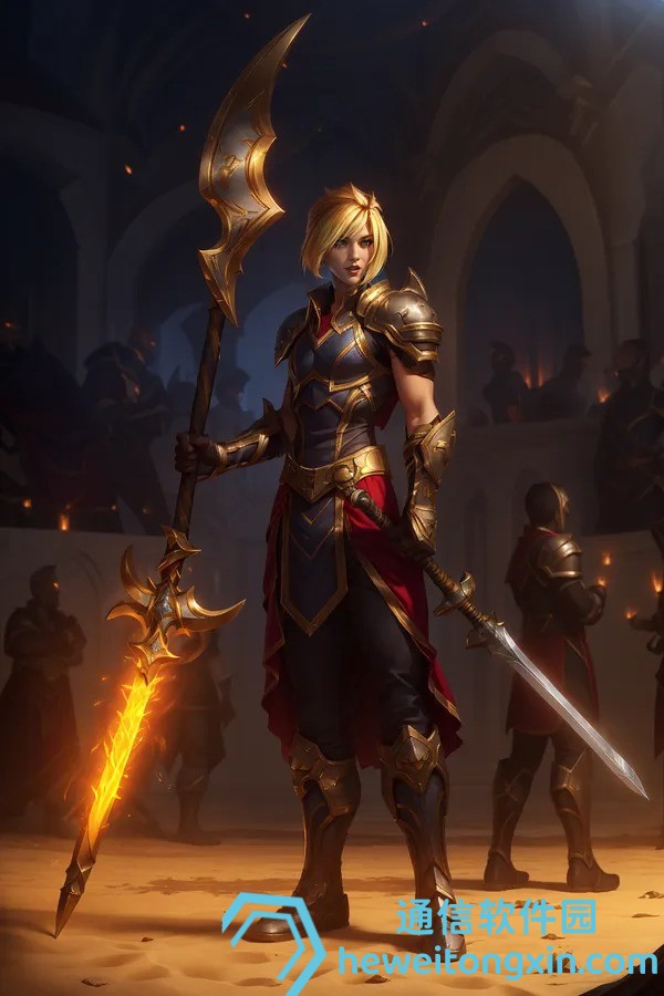 獨(dú)家揭秘！2025正版赤兔資料免費(fèi)大全，彩迷必收藏