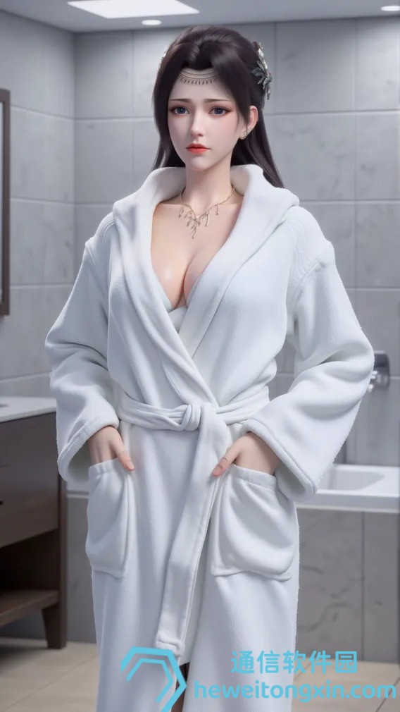 限時公開！新奧免費料全年公開生肖完整指南