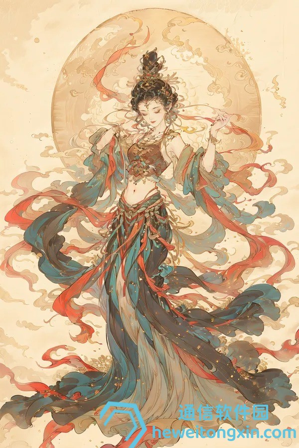 獨(dú)家解讀：白小姐玄機(jī)圖白小姐期期一肖今晚開獎(jiǎng)記錄，專家為何驚呼不可錯(cuò)過(guò)？