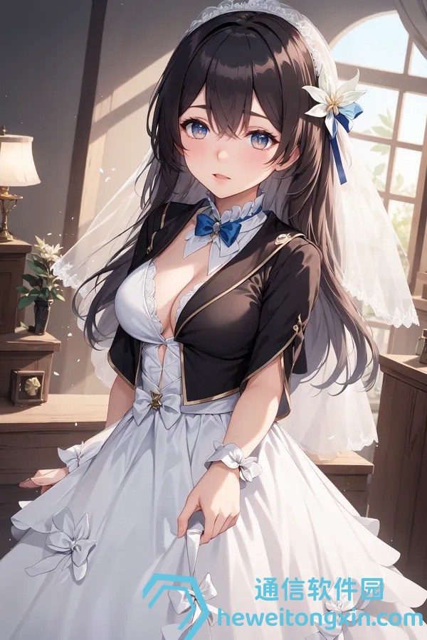 澳門王中王100%的資料2024年：真假辨別與獨(dú)家提醒