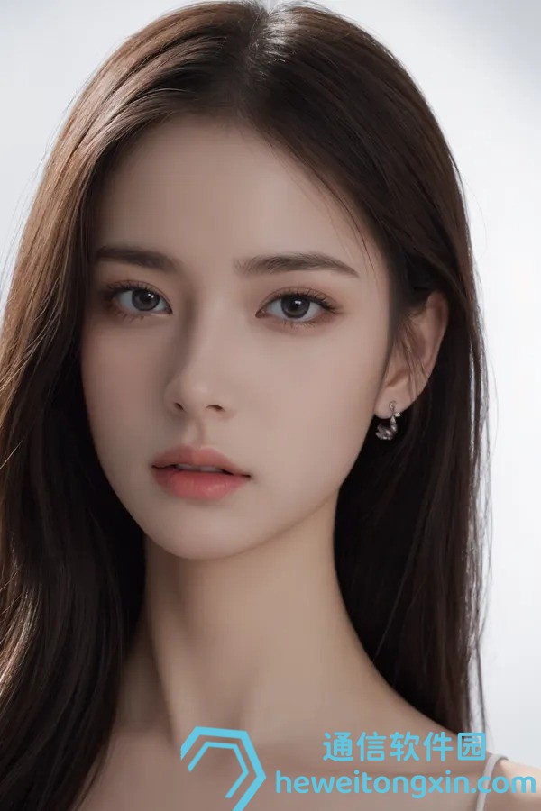 獨(dú)門(mén)秘籍：澳門(mén)天天天彩精準(zhǔn)資料，高手都在用的套路