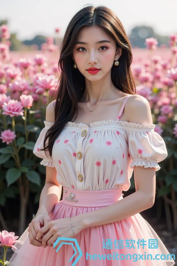 澳門網(wǎng)站特馬資料免費(fèi)：今日獨(dú)家透密首發(fā)，錯(cuò)過(guò)可惜！