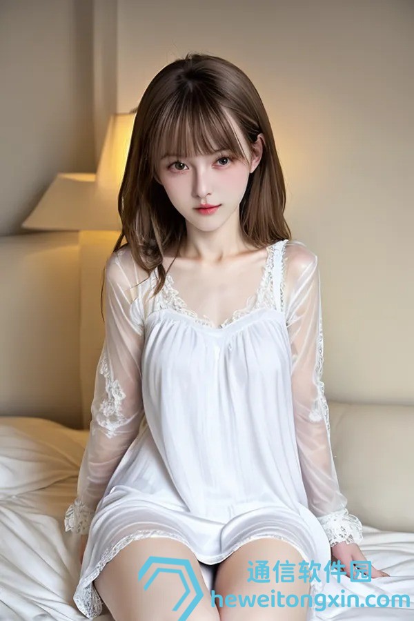 獨家揭秘：王中王六肖中特六肖新中心最新資料，教你輕松掌握選號技巧