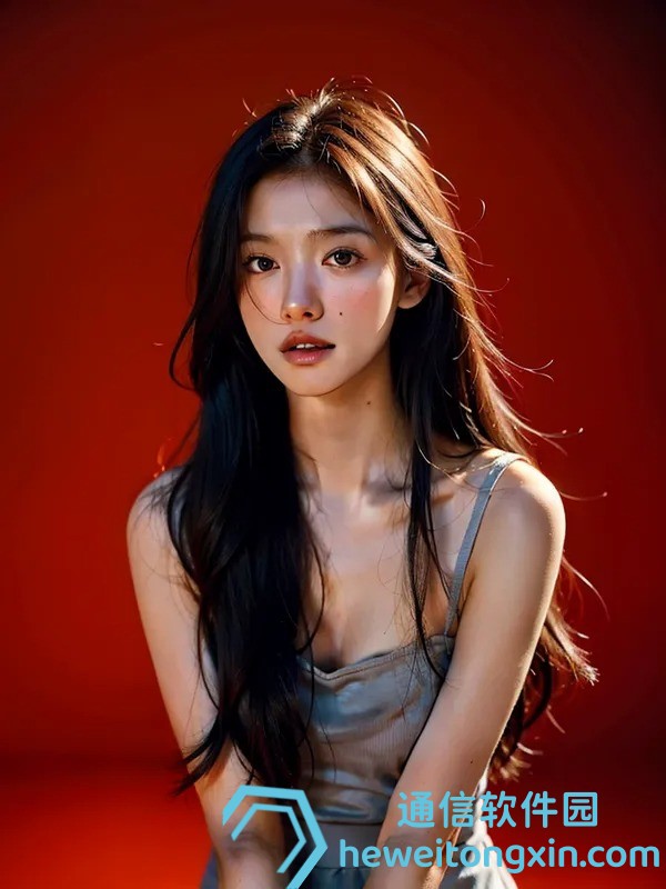 獨家速遞：澳門天天彩每期自動更新大全，實時秒更不容錯過！