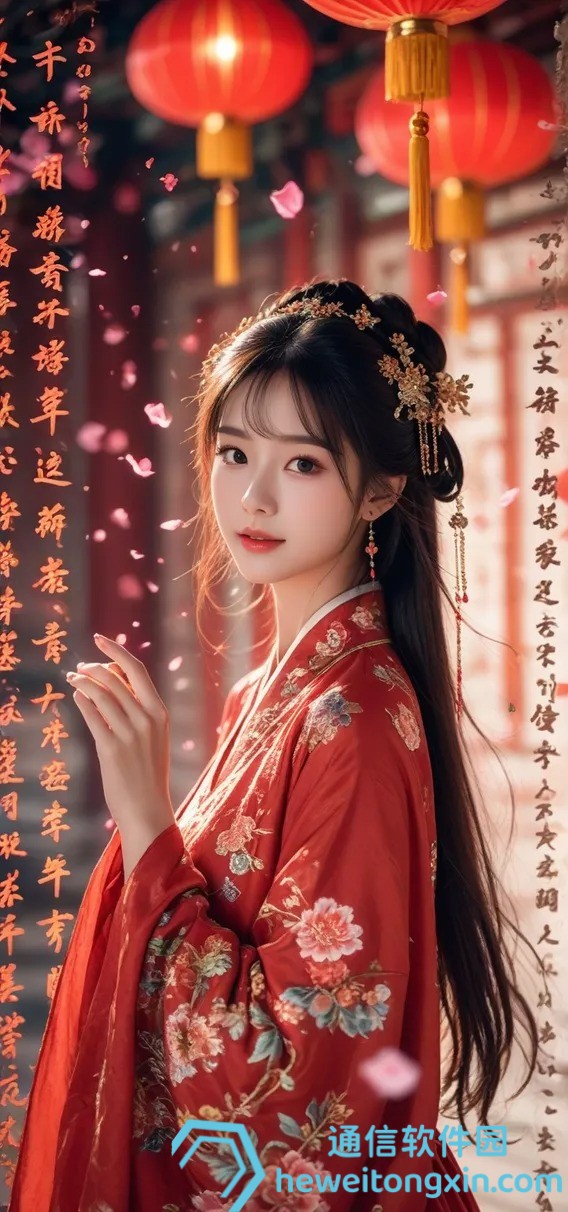 澳門一碼一碼100準(zhǔn)確深圳獨家秘籍大公開！