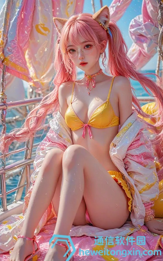 最新發(fā)布：澳門一肖一碼期期準(zhǔn)資料1獨家更新，專家深度點評