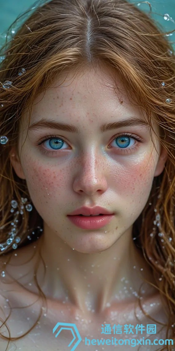 2025年新澳門芳草地：風(fēng)水玄機與選號參考