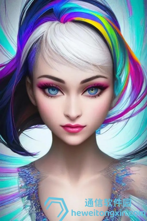 一步到位：新澳門正版免費資料怎么查？教你三分鐘查到