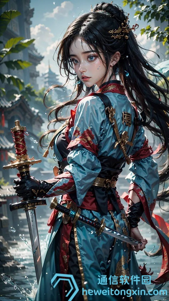 專家支招：澳門二四六天天開好彩近期規(guī)律與實(shí)戰(zhàn)選號策略