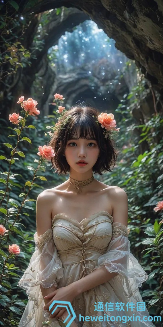 現(xiàn)場(chǎng)直播：澳門六和合開(kāi)彩結(jié)果公布2025，全部開(kāi)獎(jiǎng)號(hào)速查