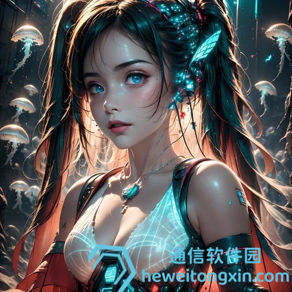 獨家發(fā)布：2024新浪正版免費資料，免費下載實時更新