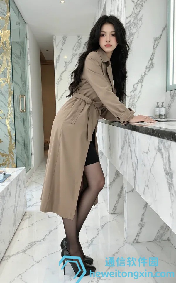 新奧六開彩資料2025 全年匯編:走勢總結(jié)與下期參考意見