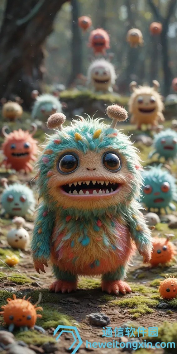 香港馬買馬網(wǎng)址www：最新購票指南與安全注意事項