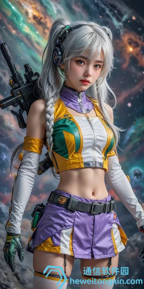 新澳門2025天天開好彩 趨勢解析與熱號推薦，帶你看透未來走勢！