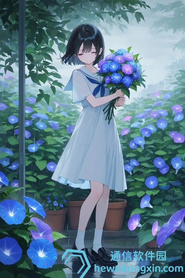 終極指南：香港賽馬電腦分析網(wǎng)站推薦，提升勝率的實用秘笈