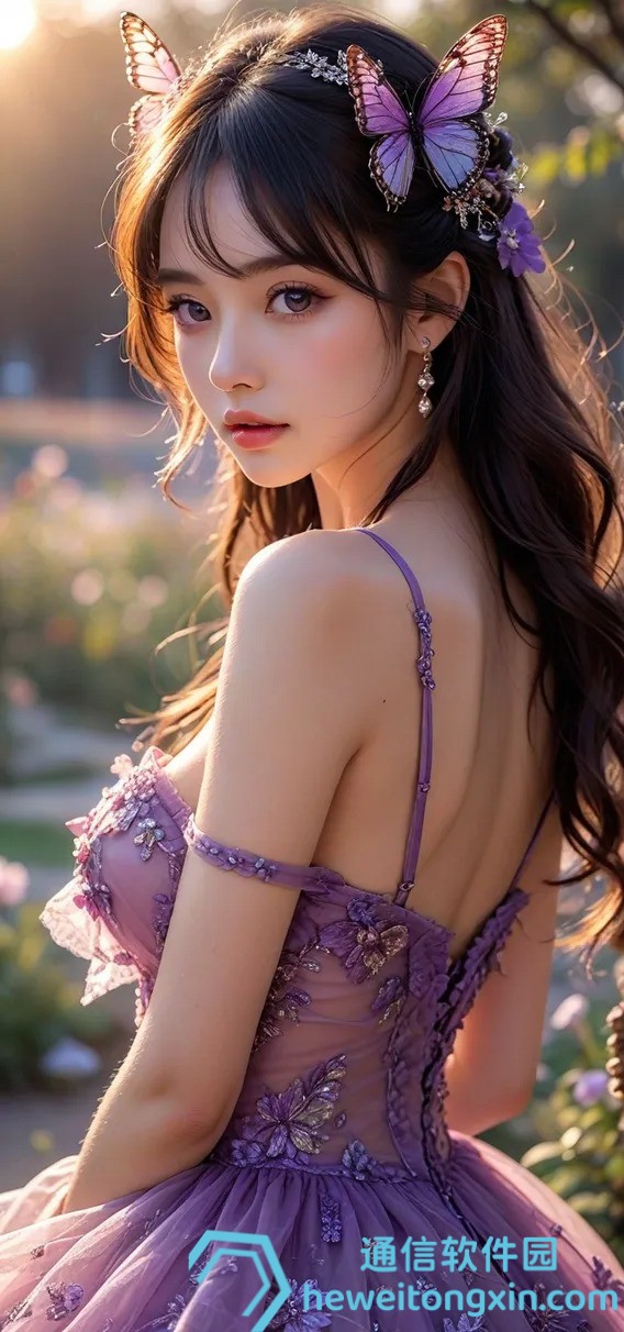 新澳2025今晚特馬開獎結(jié)果姜子牙獨家點評:大神預(yù)測與命中回顧