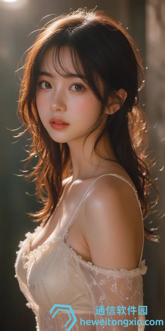 速查：廣東八二站論壇網(wǎng)站結(jié)果全網(wǎng)匯總與解讀