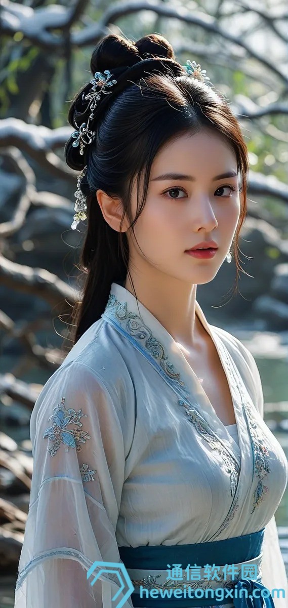 新奧精準(zhǔn)免費(fèi)提供澳門資源包:今日數(shù)據(jù)與獨(dú)家提示